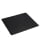 Podkładka pod mysz G4M3R Mouse Pad Control L
